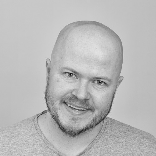 Samuel East, Video Software Engineer